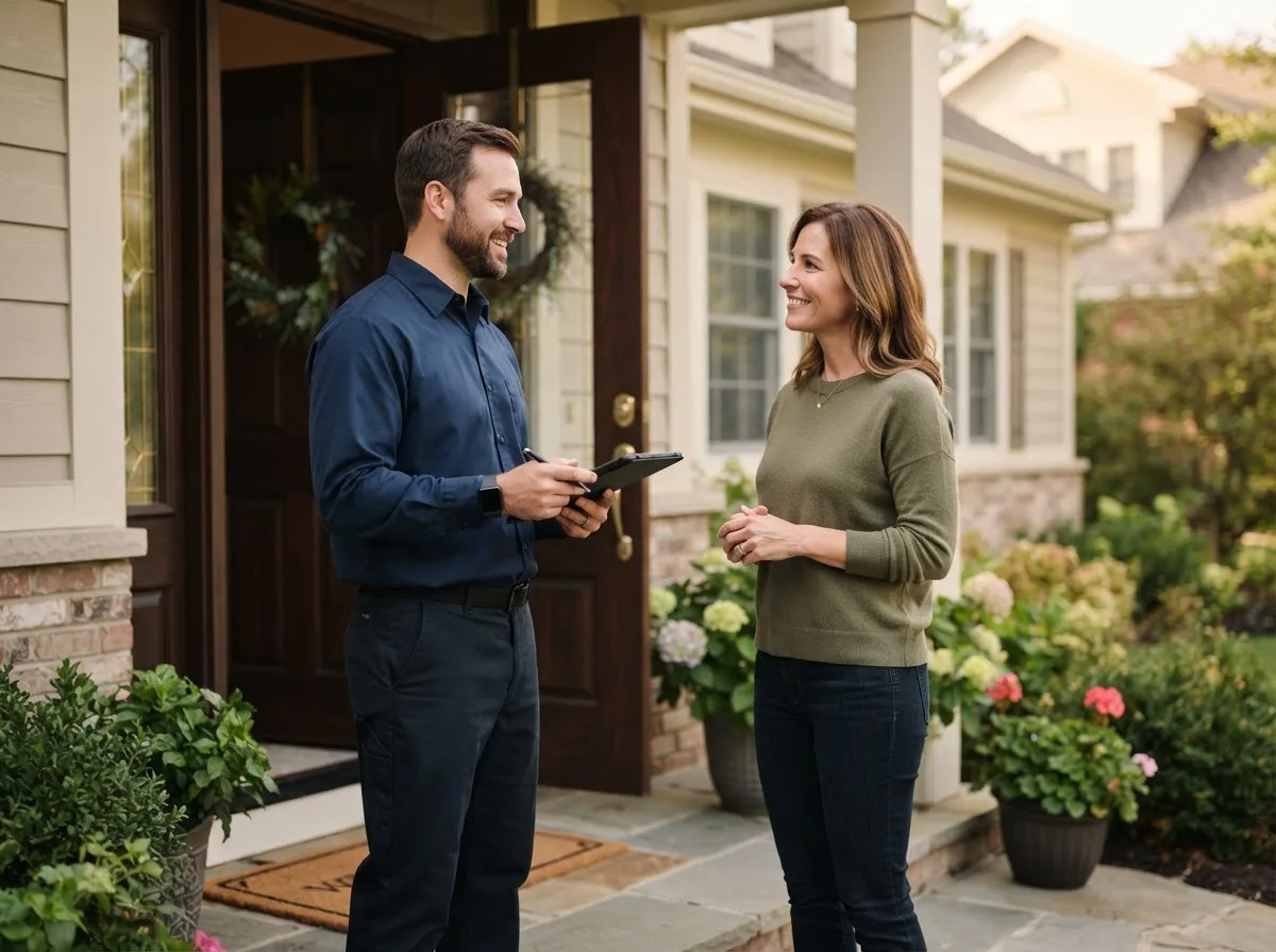 Water damage restoration FAQs for Valyermo, CA